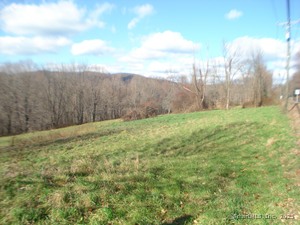 Homes for sale in Sherman, CT | Rte 39 South, State Rte, Sherman, CT 06784 | MLS# 24086099