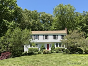41 Jeremiah Road
