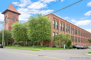 25 Grand Street, Unit APT 102