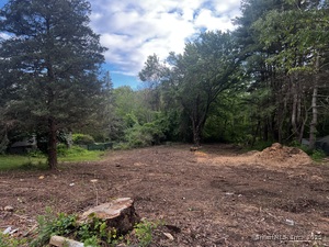 Homes for sale in Montville, CT | 61 Fort Shantok Rd, Montville, CT 06382 | MLS# 24063072