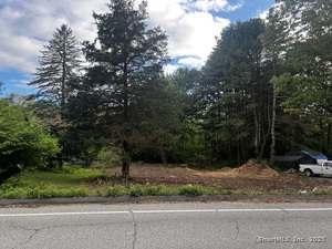 Homes for sale in Montville, CT | 61 Fort Shantok Rd, Montville, CT 06382 | MLS# 24063072