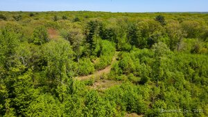 Homes for sale in Old Lyme, CT | 1 Burr Rd, Old Lyme, CT 06371 | MLS# 24096182