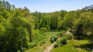 Homes for sale in Old Lyme, CT | 1 Burr Rd, Old Lyme, CT 06371 | MLS# 24096182