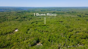 Homes for sale in Old Lyme, CT | 1 Burr Rd, Old Lyme, CT 06371 | MLS# 24096182