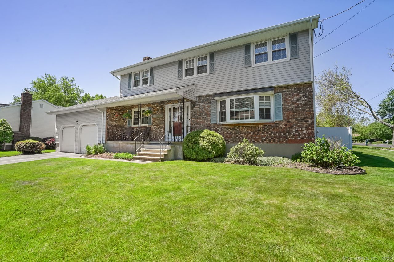330 Flagler Avenue Stratford CT