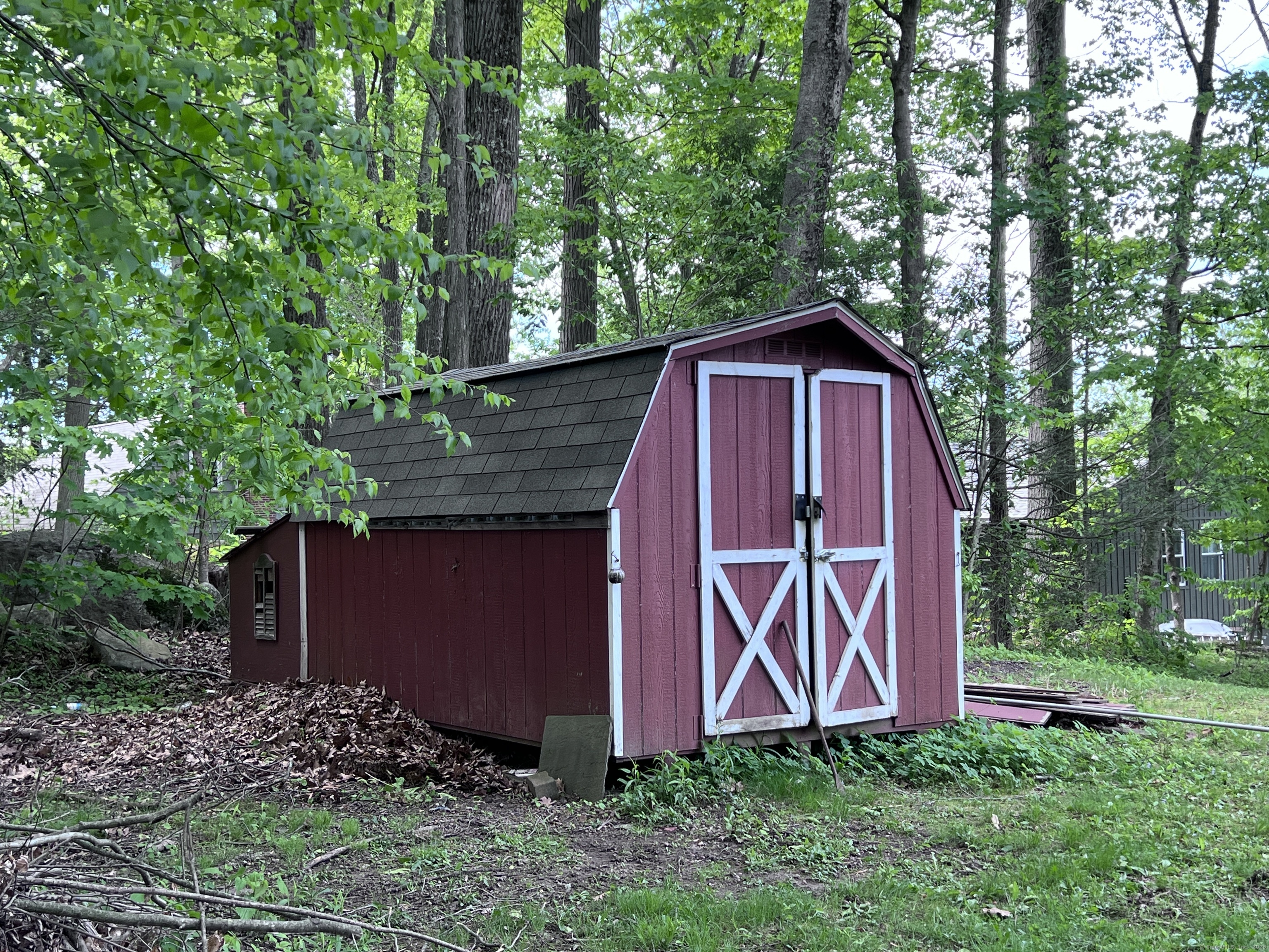 115 Stanton, Winchester, Connecticut 06098