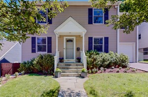 23 Bartlett Manor