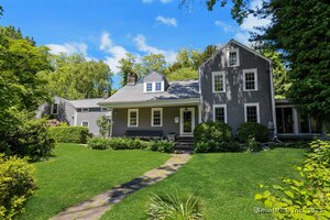 64 Old Kings Highway
