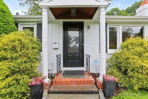 6 Byrd Road