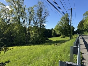 Homes for sale in Sherman, CT | Rte 39 South, State Rte, Sherman, CT 06784 | MLS# 24086099