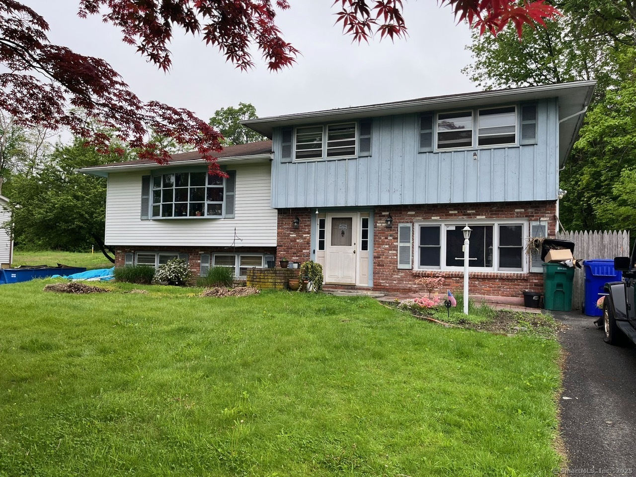 5 Rogers Drive Danbury CT