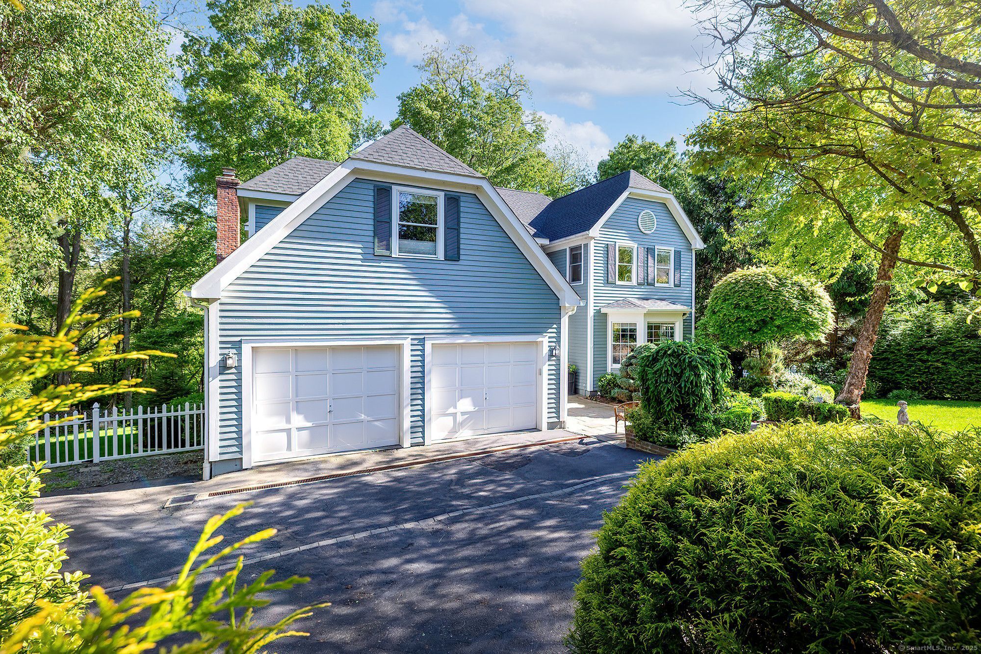 Single Family For Sale For Sale