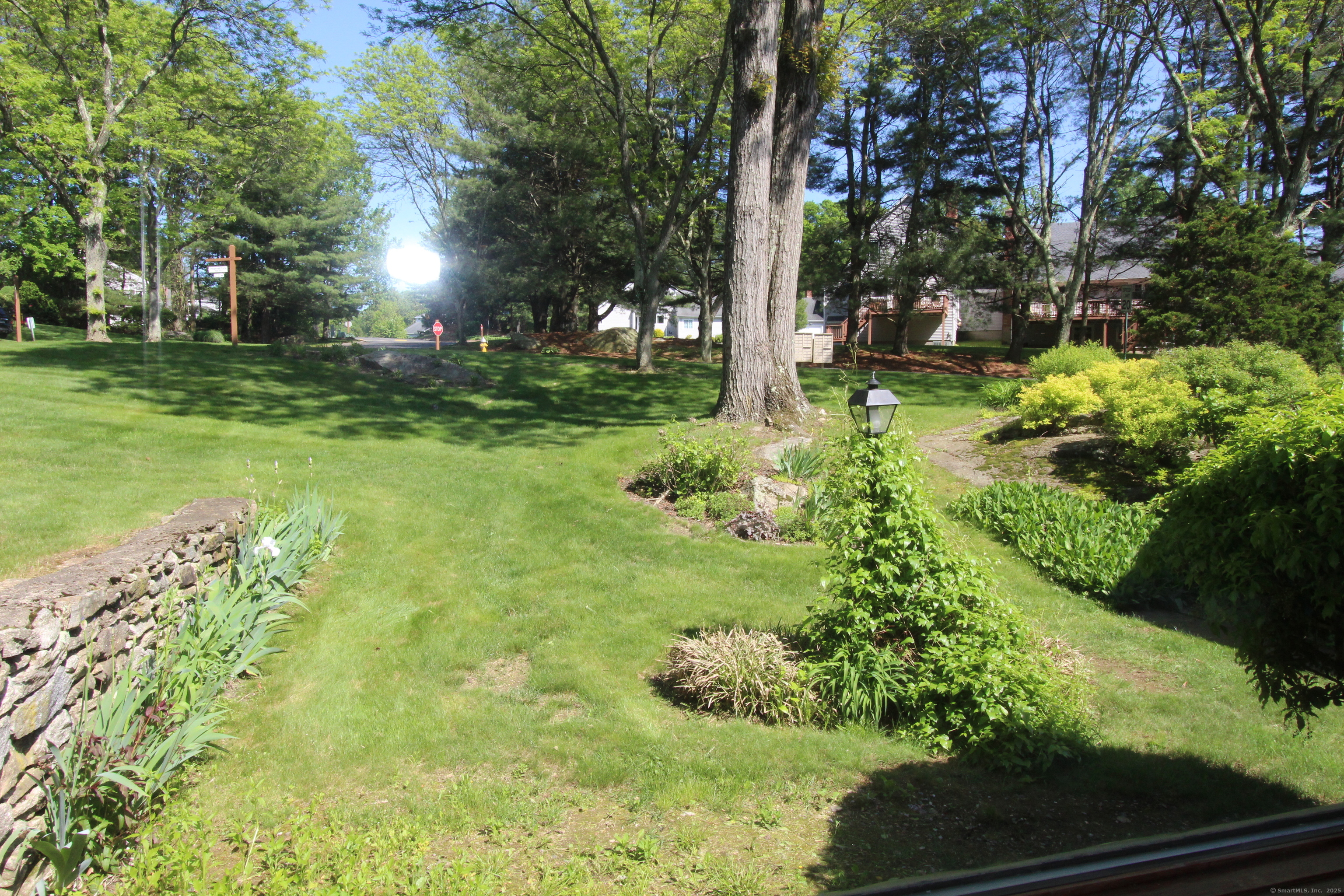 112 Paugassett, Shelton, 06484, 2 Bedrooms Bedrooms, ,2 BathroomsBathrooms,Condo/co-op For Sale,For Sale,Paugassett,24087979