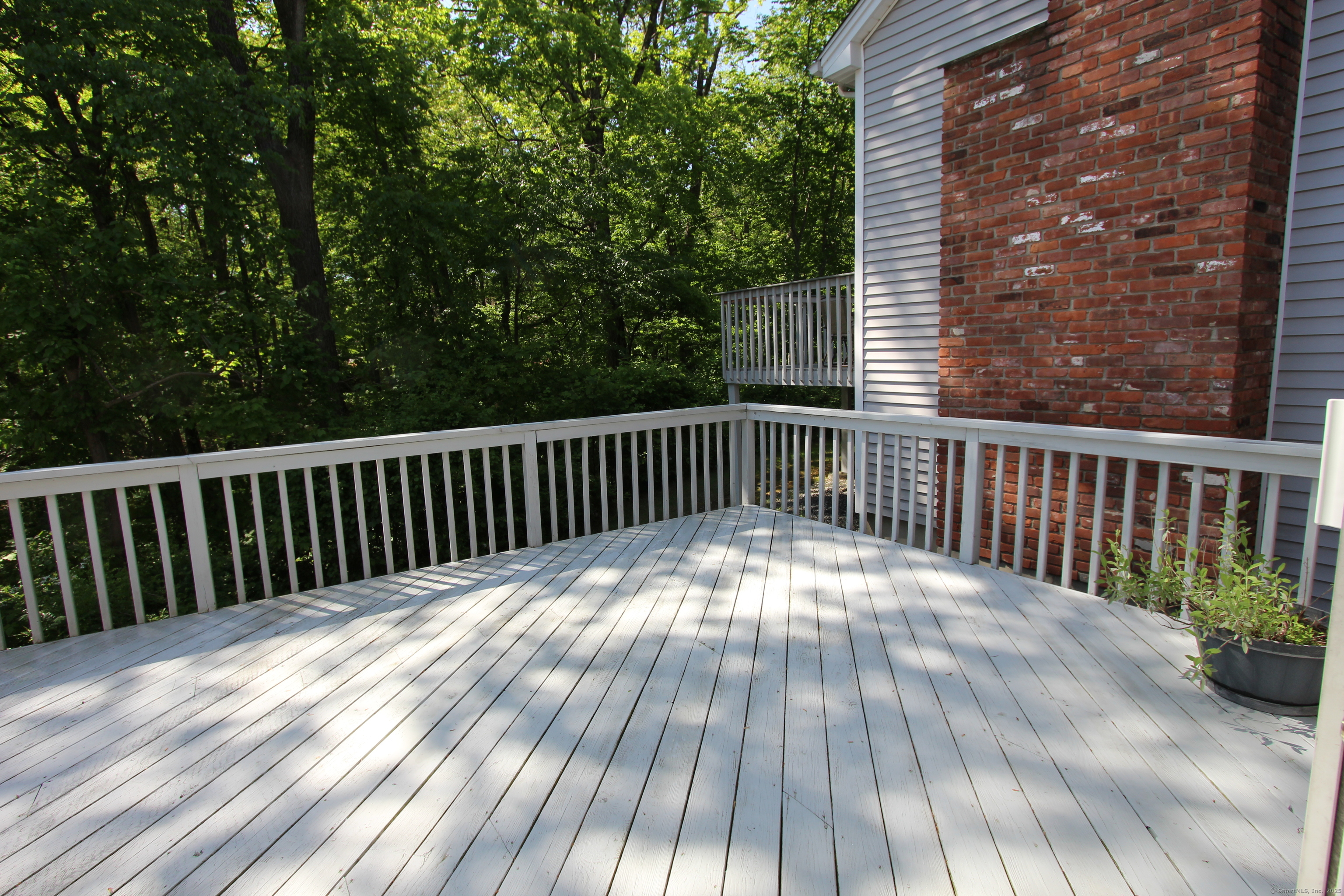 112 Paugassett, Shelton, 06484, 2 Bedrooms Bedrooms, ,2 BathroomsBathrooms,Condo/co-op For Sale,For Sale,Paugassett,24087979
