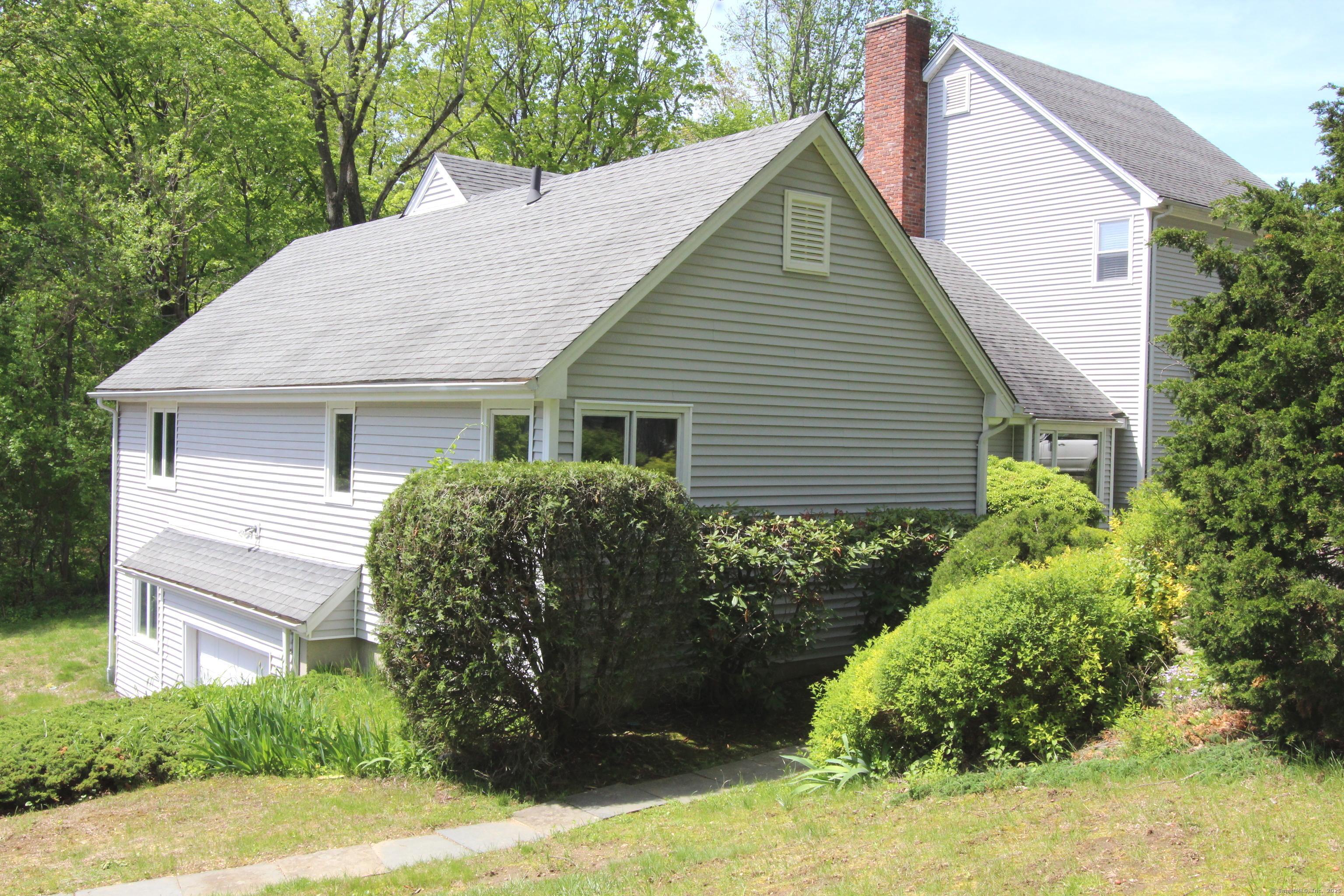112 Paugassett, Shelton, 06484, 2 Bedrooms Bedrooms, ,2 BathroomsBathrooms,Condo/co-op For Sale,For Sale,Paugassett,24087979