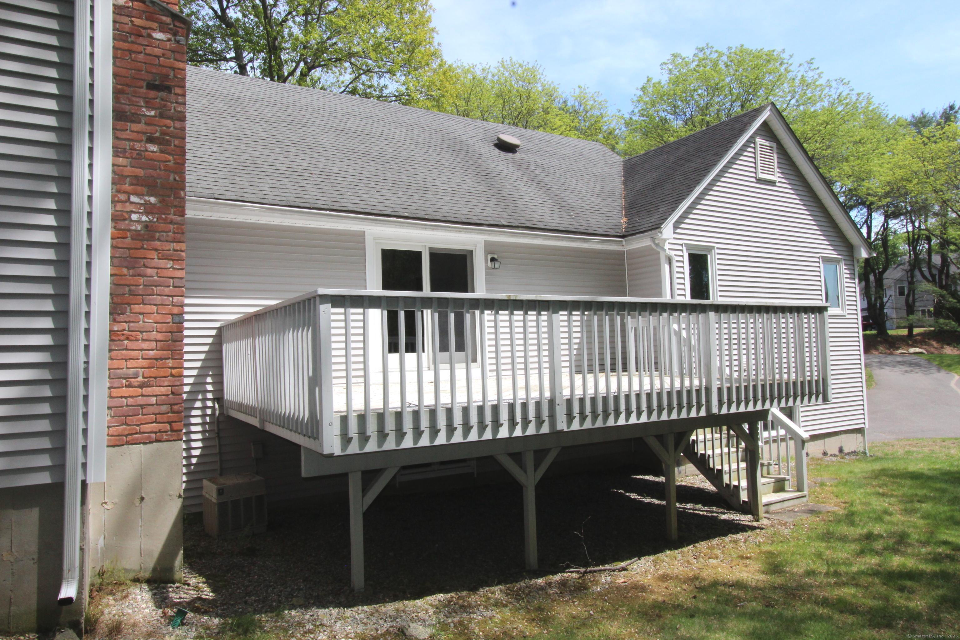 112 Paugassett, Shelton, 06484, 2 Bedrooms Bedrooms, ,2 BathroomsBathrooms,Condo/co-op For Sale,For Sale,Paugassett,24087979