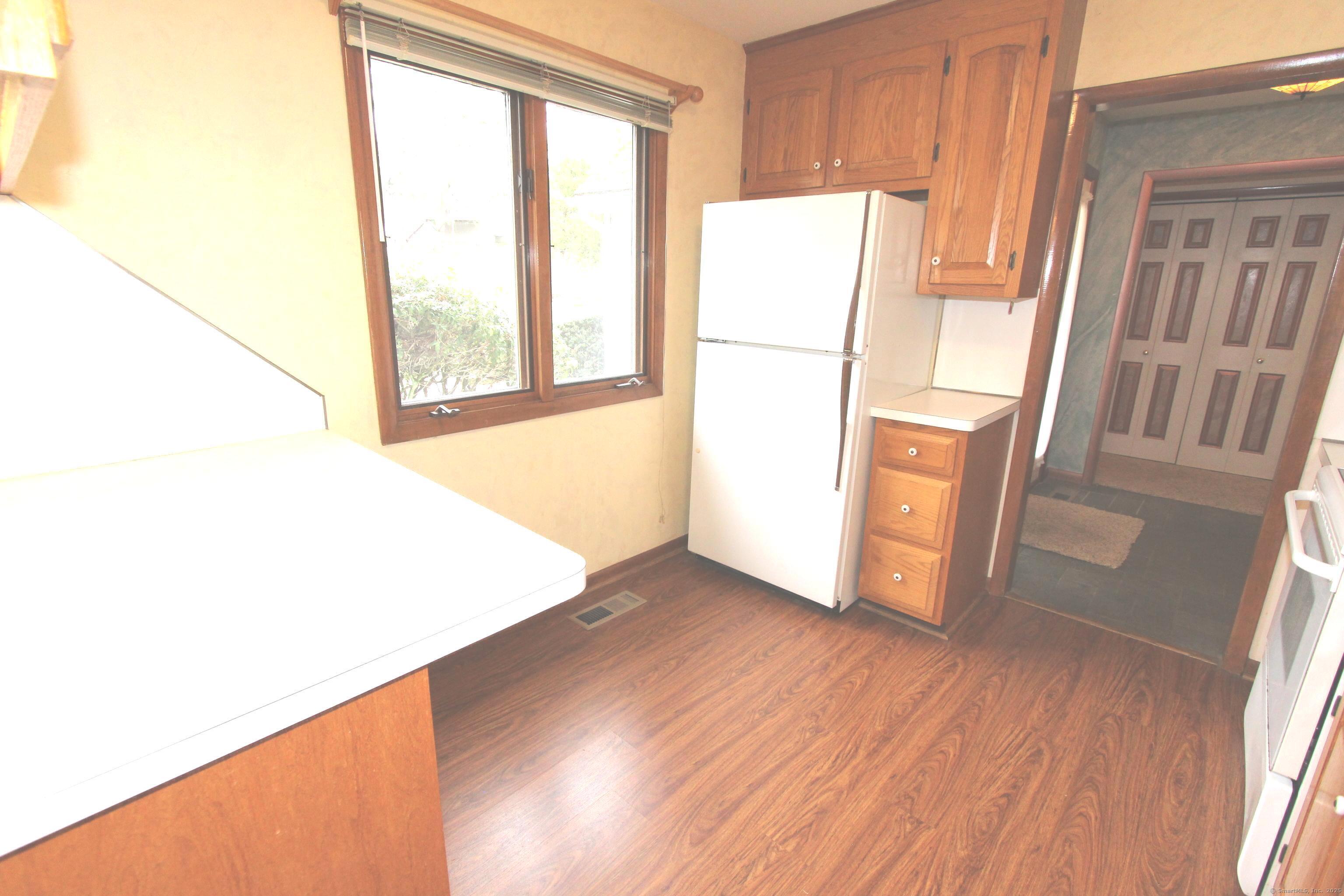 112 Paugassett, Shelton, 06484, 2 Bedrooms Bedrooms, ,2 BathroomsBathrooms,Condo/co-op For Sale,For Sale,Paugassett,24087979