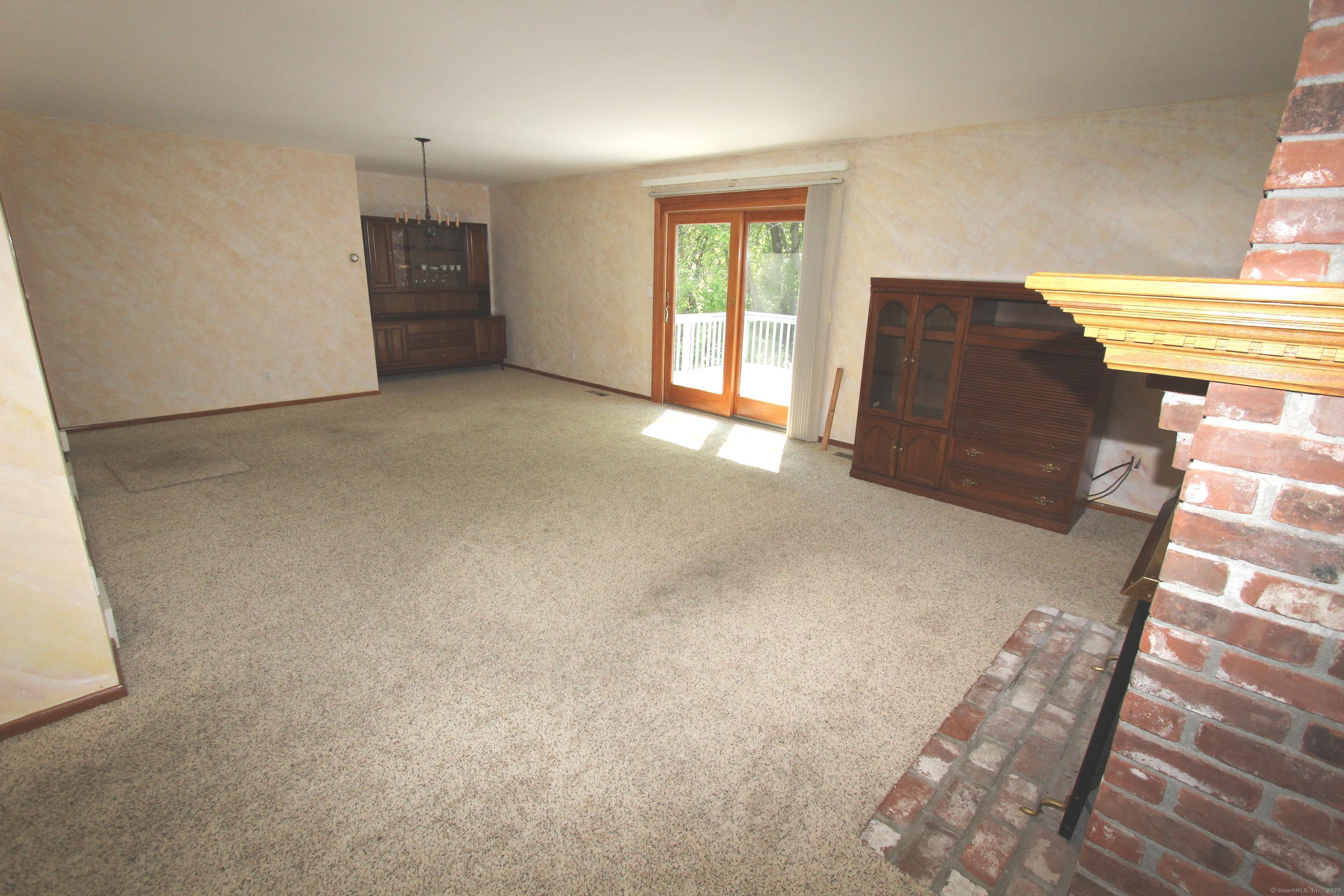 112 Paugassett, Shelton, 06484, 2 Bedrooms Bedrooms, ,2 BathroomsBathrooms,Condo/co-op For Sale,For Sale,Paugassett,24087979