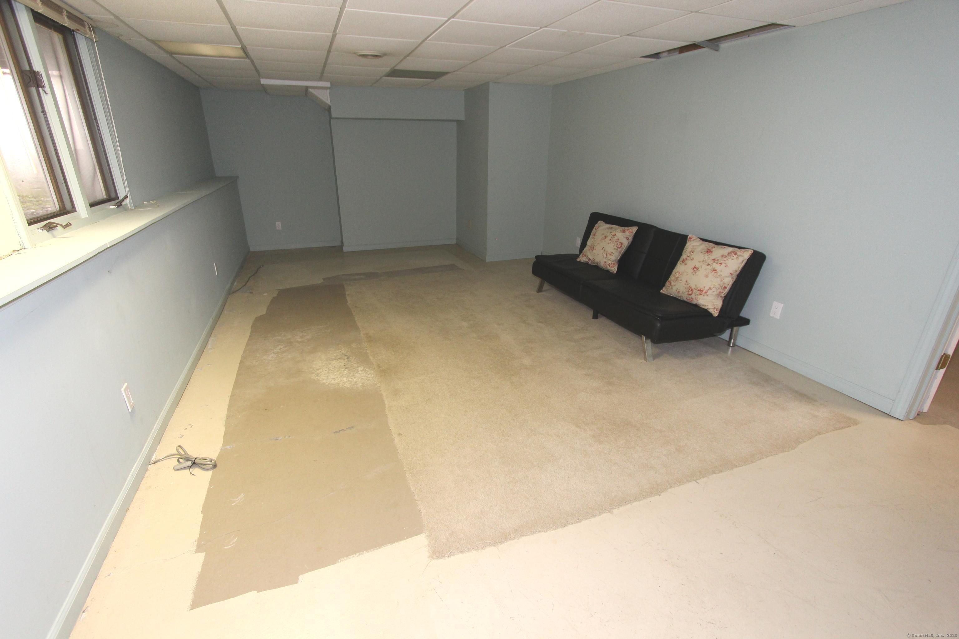 112 Paugassett, Shelton, 06484, 2 Bedrooms Bedrooms, ,2 BathroomsBathrooms,Condo/co-op For Sale,For Sale,Paugassett,24087979