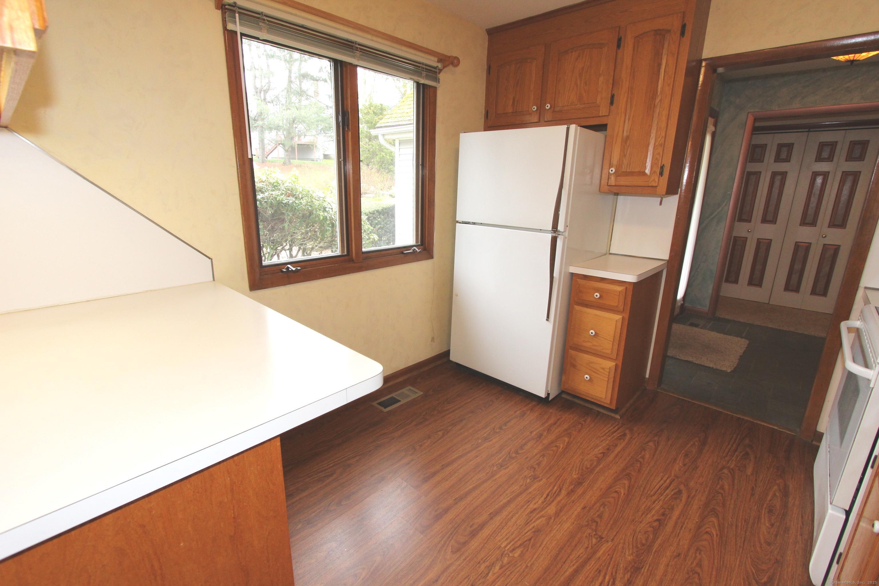 112 Paugassett, Shelton, 06484, 2 Bedrooms Bedrooms, ,2 BathroomsBathrooms,Condo/co-op For Sale,For Sale,Paugassett,24087979