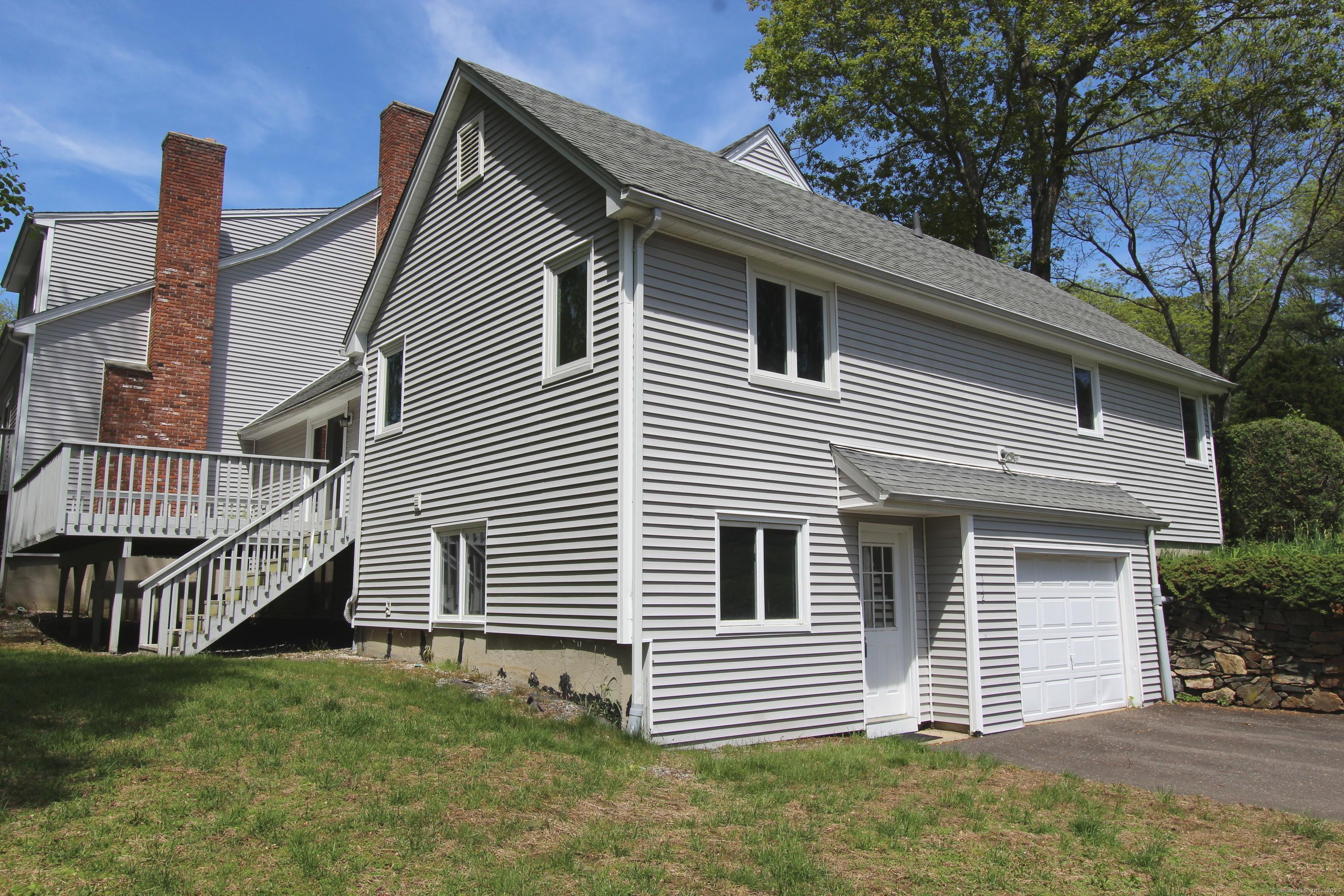 112 Paugassett, Shelton, 06484, 2 Bedrooms Bedrooms, ,2 BathroomsBathrooms,Condo/co-op For Sale,For Sale,Paugassett,24087979