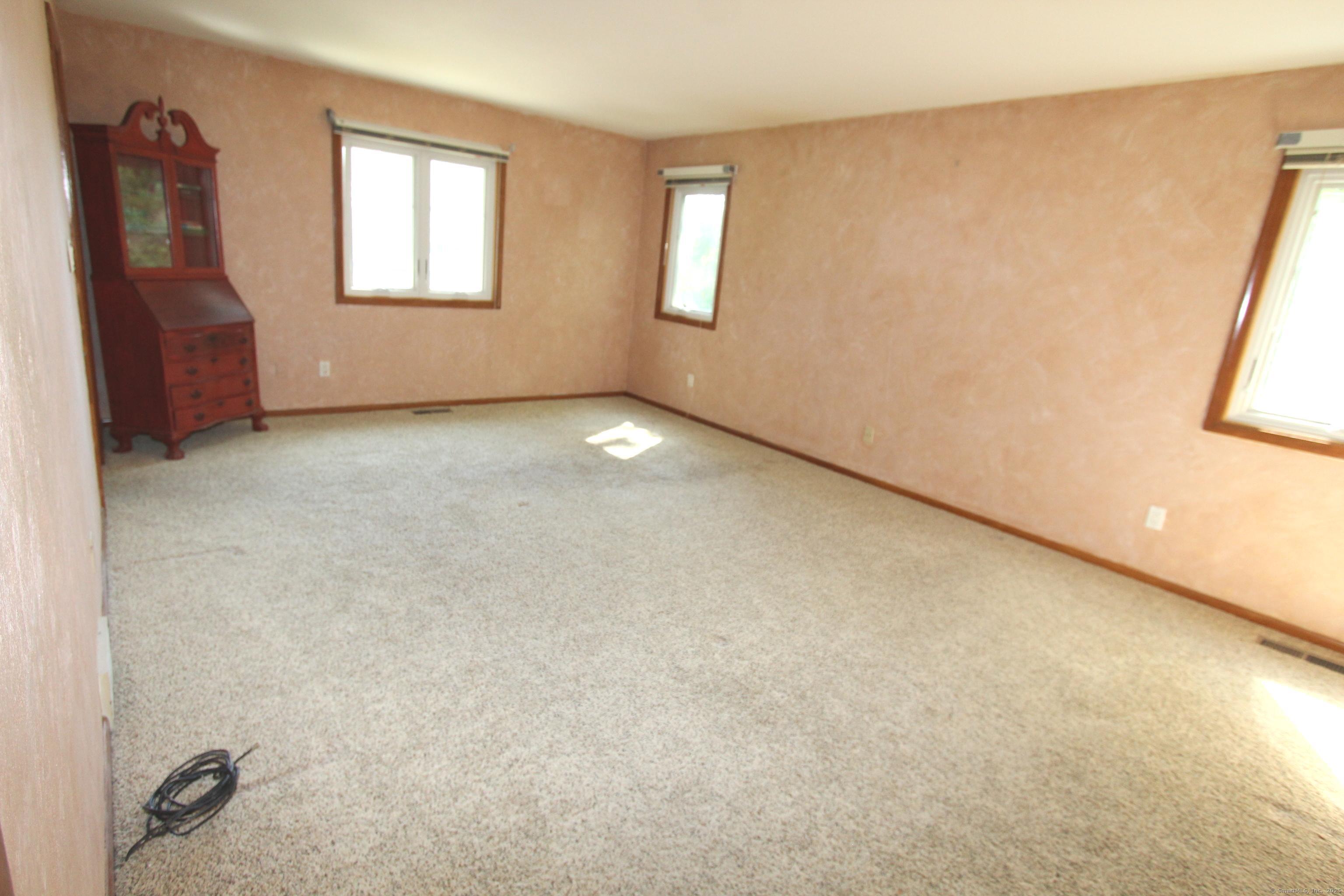 112 Paugassett, Shelton, 06484, 2 Bedrooms Bedrooms, ,2 BathroomsBathrooms,Condo/co-op For Sale,For Sale,Paugassett,24087979