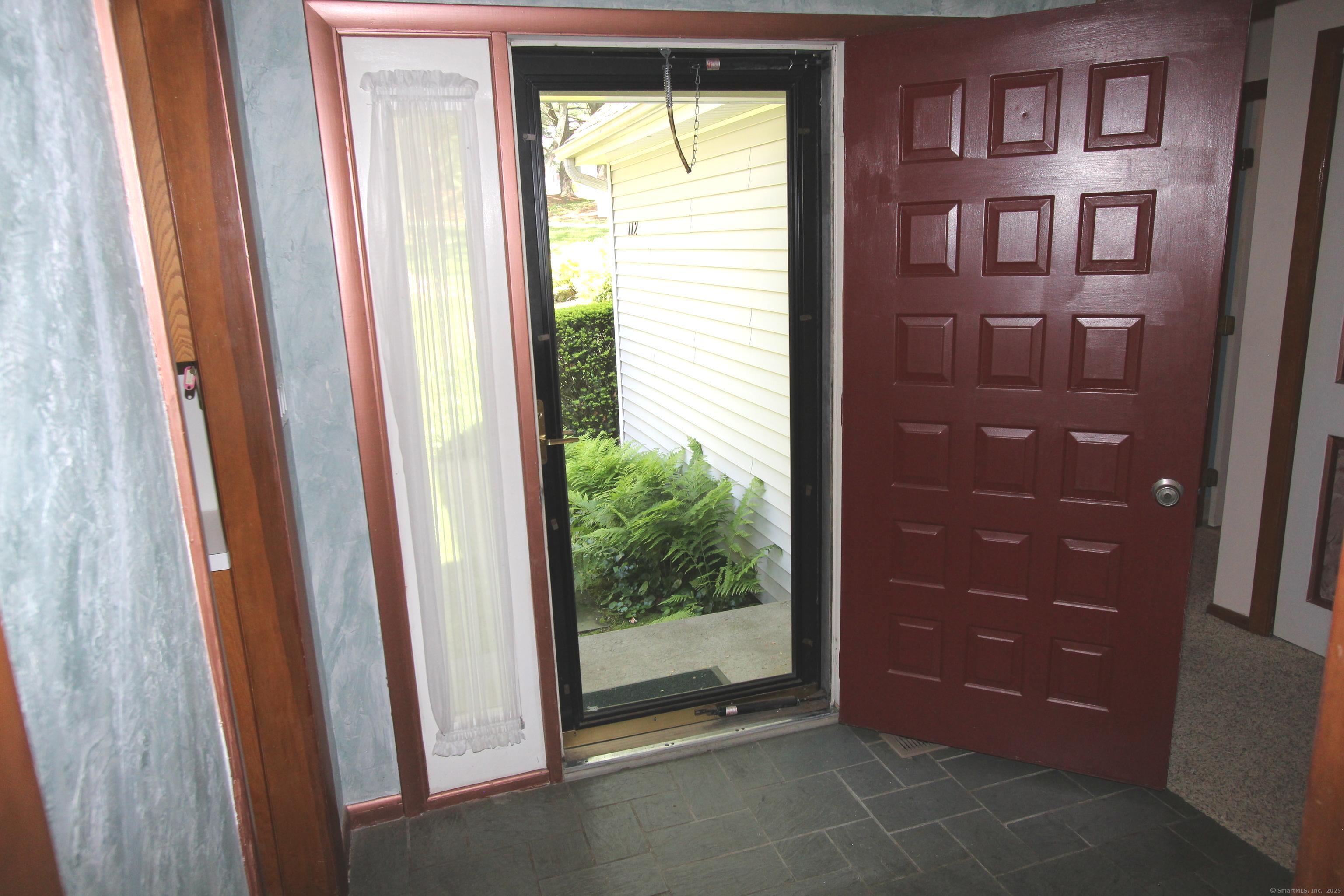 112 Paugassett, Shelton, 06484, 2 Bedrooms Bedrooms, ,2 BathroomsBathrooms,Condo/co-op For Sale,For Sale,Paugassett,24087979