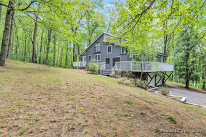 32 Old Bethel Road