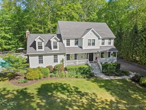 56 New Lebbon Road
