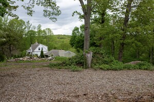 Homes for sale in Trumbull, CT | Lot 31 Valley View Rd, Trumbull, CT 06611 | MLS# 24097288