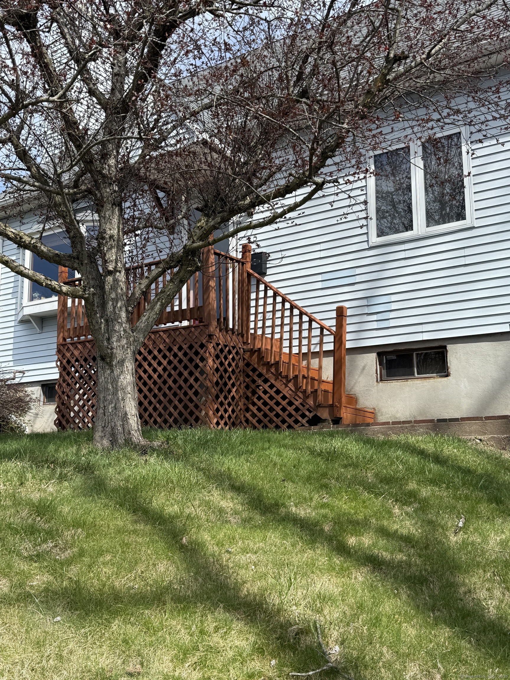 575 Broadview Terrrace Terrace Hartford CT