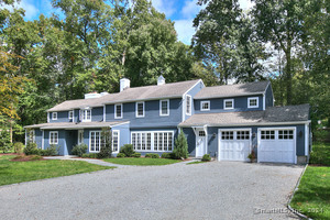 4 Plumtree Lane