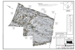 Homes for sale in Deep River, CT | 134 Meadow Woods Rd, Deep River, CT 06417 | MLS# 24097536