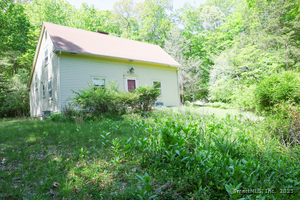 Homes for sale in Deep River, CT | 134 Meadow Woods Rd, Deep River, CT 06417 | MLS# 24097536