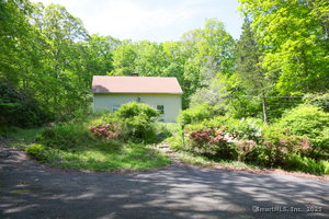 Homes for sale in Deep River, CT | 134 Meadow Woods Rd, Deep River, CT 06417 | MLS# 24097536
