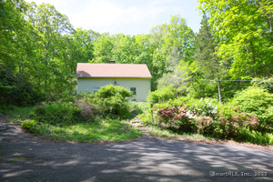 Homes for sale in Deep River, CT | 134 Meadow Woods Rd, Deep River, CT 06417 | MLS# 24097536