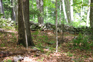 Homes for sale in Deep River, CT | 134 Meadow Woods Rd, Deep River, CT 06417 | MLS# 24097536