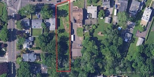 Homes for sale in Stamford, CT | 262 Belltown Rd, Stamford, CT 06904 | MLS# 24097564