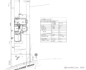 Homes for sale in Stamford, CT | 262 Belltown Rd, Stamford, CT 06904 | MLS# 24097564