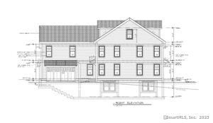 Homes for sale in Stamford, CT | 262 Belltown Rd, Stamford, CT 06904 | MLS# 24097564