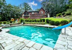 Homes for sale in Sherman, CT | 21 Holiday Point Rd, Sherman, CT 06784 | MLS# 24097574