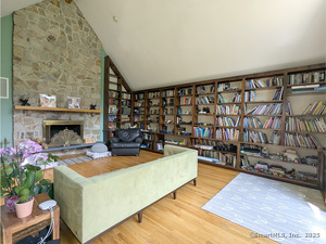 Homes for sale in Sherman, CT | 21 Holiday Point Rd, Sherman, CT 06784 | MLS# 24097574