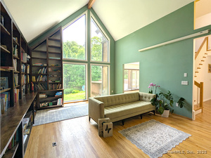 Homes for sale in Sherman, CT | 21 Holiday Point Rd, Sherman, CT 06784 | MLS# 24097574