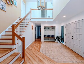 Homes for sale in Sherman, CT | 21 Holiday Point Rd, Sherman, CT 06784 | MLS# 24097574