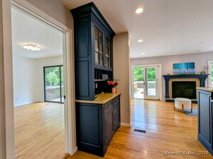 Homes for sale in Sherman, CT | 21 Holiday Point Rd, Sherman, CT 06784 | MLS# 24097574