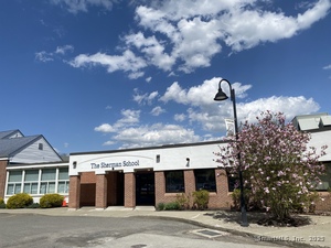 Homes for sale in Sherman, CT | 21 Holiday Point Rd, Sherman, CT 06784 | MLS# 24097574