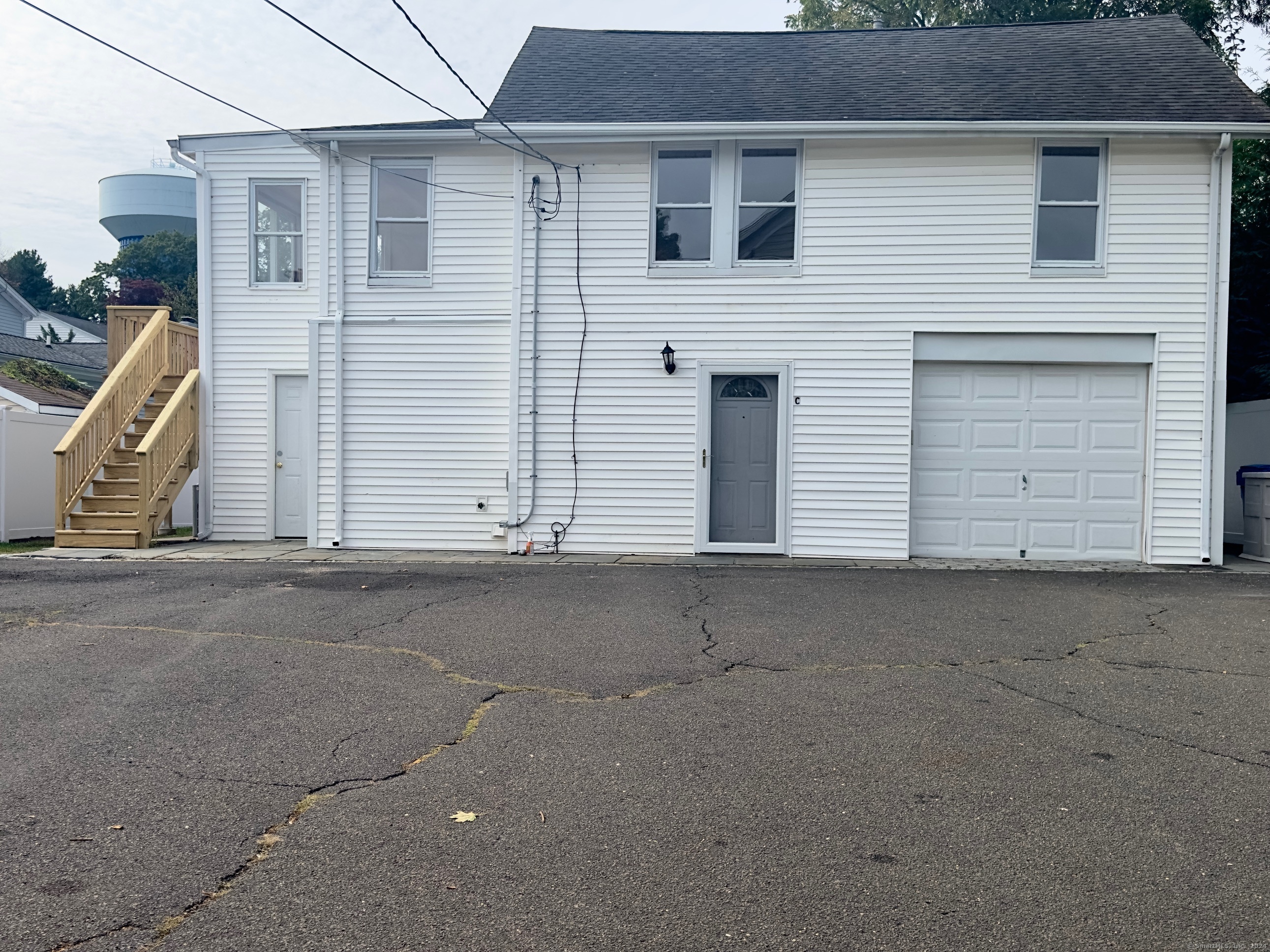 Norwalk, Connecticut photo 1