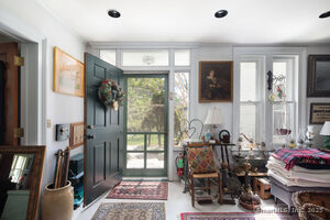 Homes for sale in Salisbury, CT | 308 Main St, Salisbury, CT 06039 | MLS# 24097607