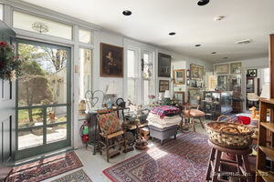 Homes for sale in Salisbury, CT | 308 Main St, Salisbury, CT 06039 | MLS# 24097607