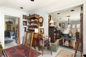 Homes for sale in Salisbury, CT | 308 Main St, Salisbury, CT 06039 | MLS# 24097607